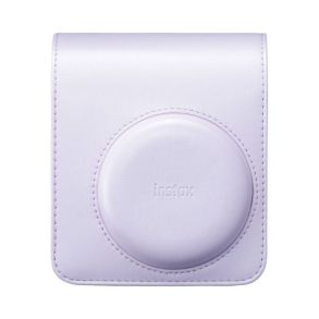Fujifilm Instax Mini 13 Kamerataske Dreamy Purple