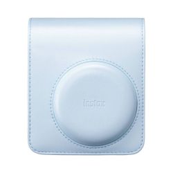 Fujifilm Instax Mini 13 Kamerataske Frost Blue