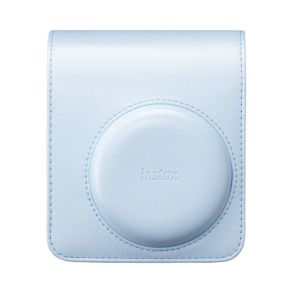 Fujifilm Instax Mini 13 Kamerataske Frost Blue