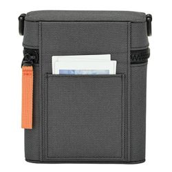 Fujifilm Instax mini 41 taske