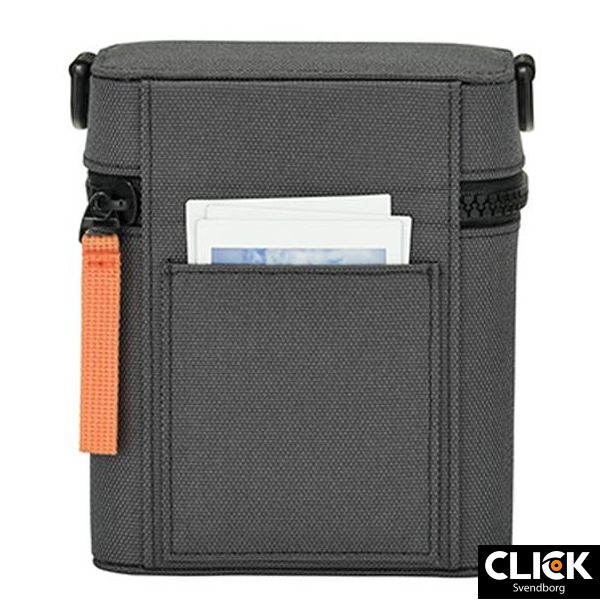 Fujifilm Instax mini 41 taske