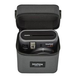 Fujifilm Instax mini 41 taske
