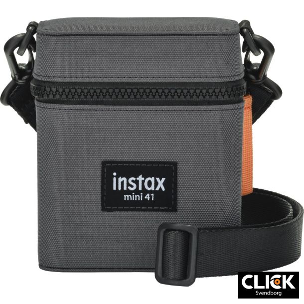Fujifilm Instax mini 41 taske