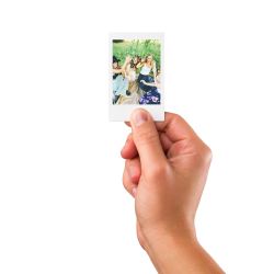 Fuji Instax Mini Film 5x2pak (100 billeder)