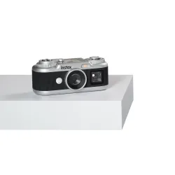 Fujifilm Instax Pal 2 Black
