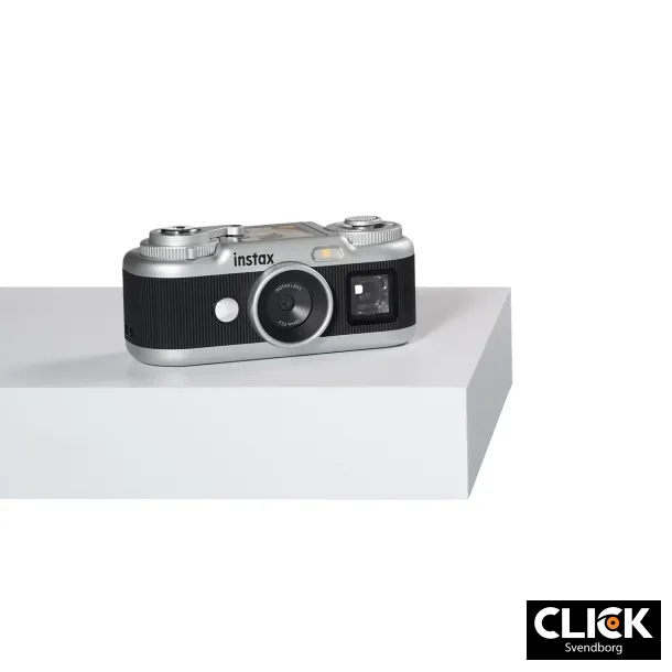Fujifilm Instax Pal 2 Black