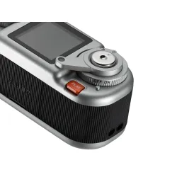 Fujifilm Instax Pal 2 Black