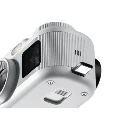 Fujifilm Instax Pal 2 Black