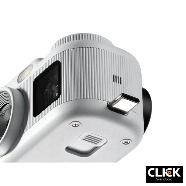Fujifilm Instax Pal 2 Black