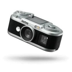 Fujifilm Instax Pal 2 Black