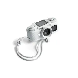 Fujifilm Instax Pal 2 White