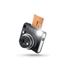 Fujifilm Instax SQUARE SQ40 Sort