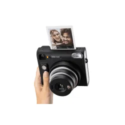 Fujifilm Instax SQUARE SQ40 Sort
