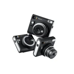 Fujifilm Instax SQUARE SQ40 Sort