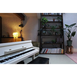 Fujifilm Instax Wide Evo kamera