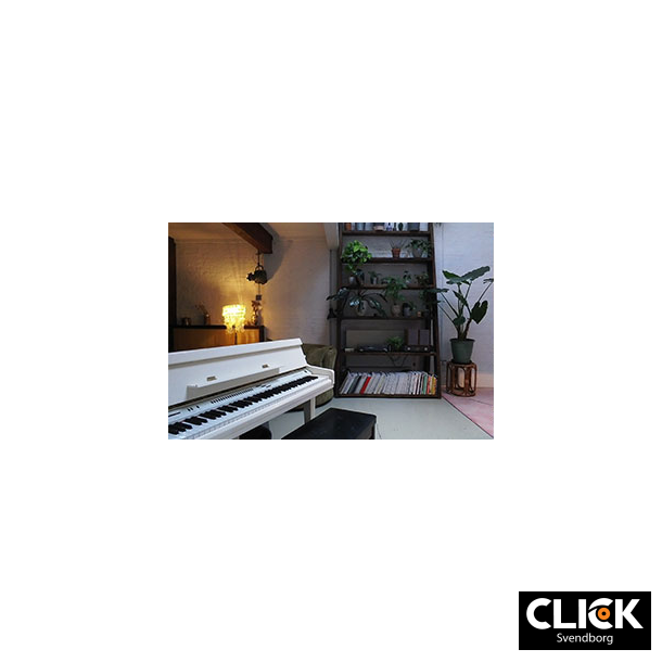 Fujifilm Instax Wide Evo kamera