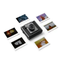 Fujifilm Instax Wide Evo kamera