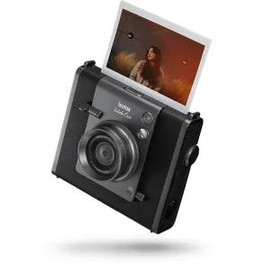 Fujifilm Instax Wide Evo kamera