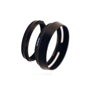 Fujifilm LH-X100B Modlysblnde