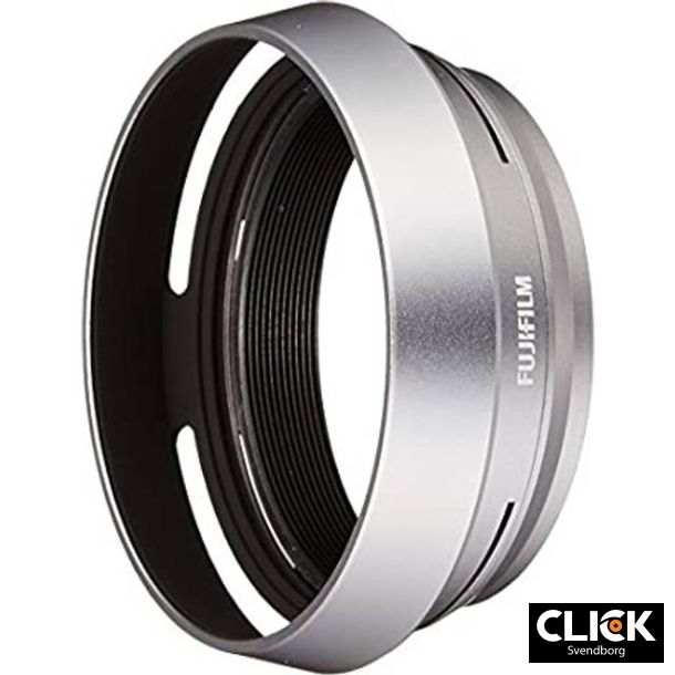 Fujifilm LH-X100S Modlysblnde