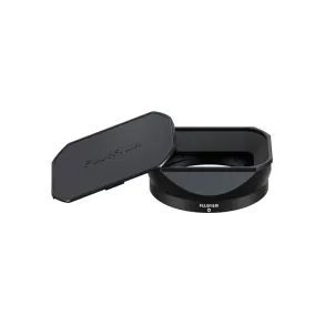 Fujifilm Lens Hood LH-XF18