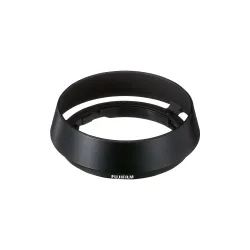 Fujifilm Lens Hood LH-XF35-2 Black