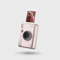 Fujifilm Instax Mini EVO Gentle Rose