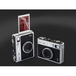 Fujifilm Instax Mini Evo Sort
