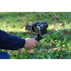 Fujifilm TG-BT1 Bluetooth greb/bordstativ