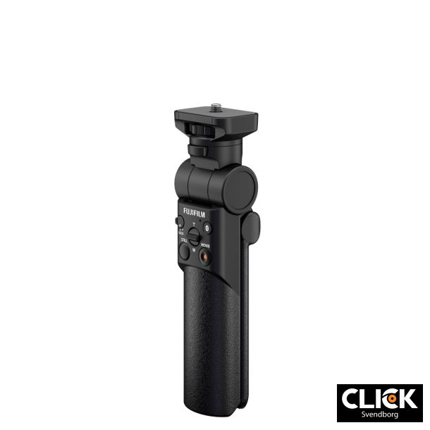 Fujifilm TG-BT1 Bluetooth greb/bordstativ