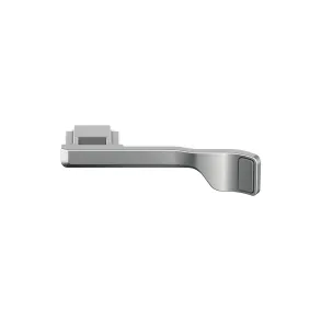 Fujifilm Thumb Rest TR-XE4 Silver