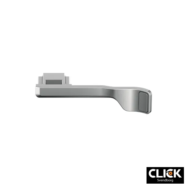 Fujifilm Thumb Rest TR-XE4 Silver