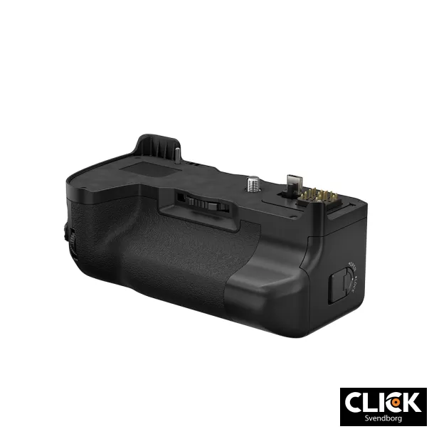 Fujifilm Vertikal Greb VG-XH (X-H2S / X-H2)