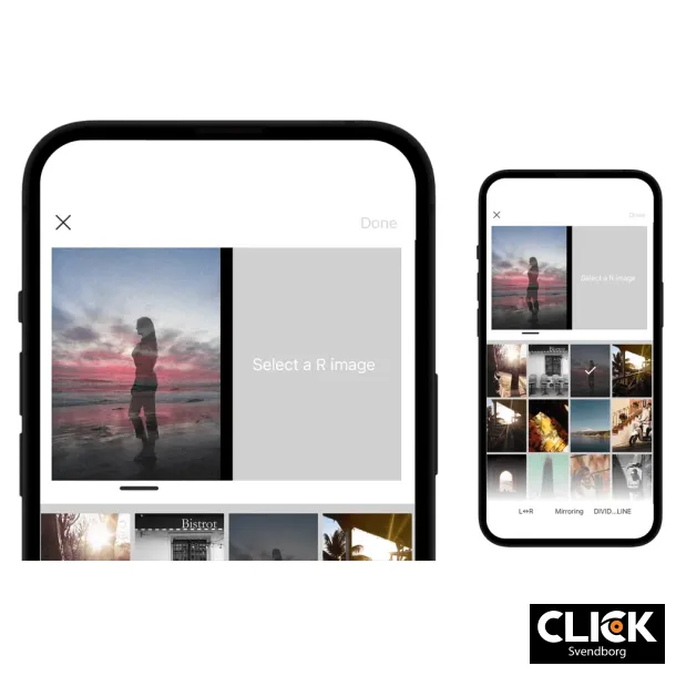 Fujifilm X-HF1 Black ( X half)