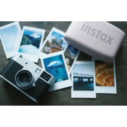 Fujifilm X-HF1 Black ( X half)