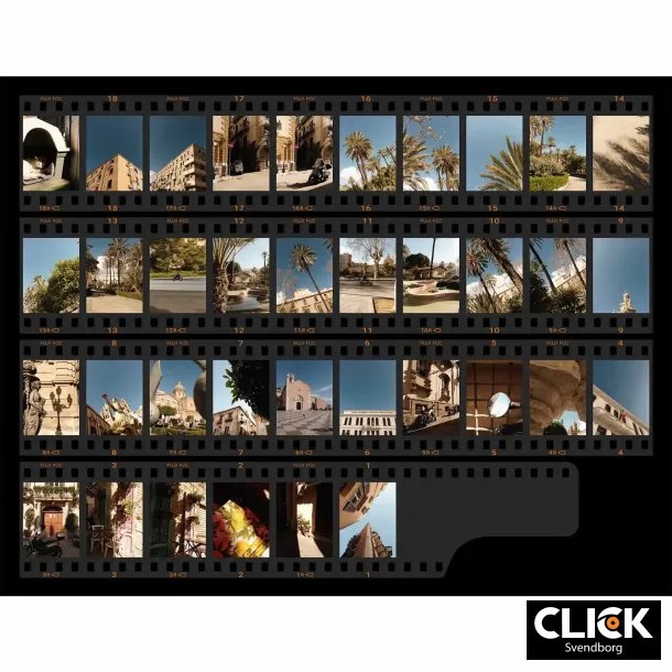 Fujifilm X-HF1 Black ( X half)