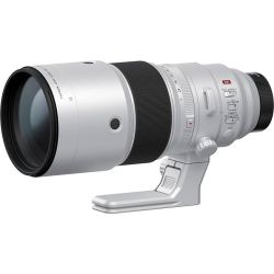 Fujifilm XF400mm F:4.5 R LM OIS WR