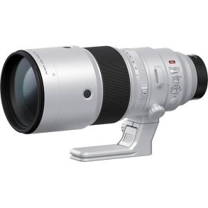 Fujifilm XF400mm F:4.5 R LM OIS WR
