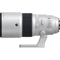 Fujifilm XF400mm F:4.5 R LM OIS WR
