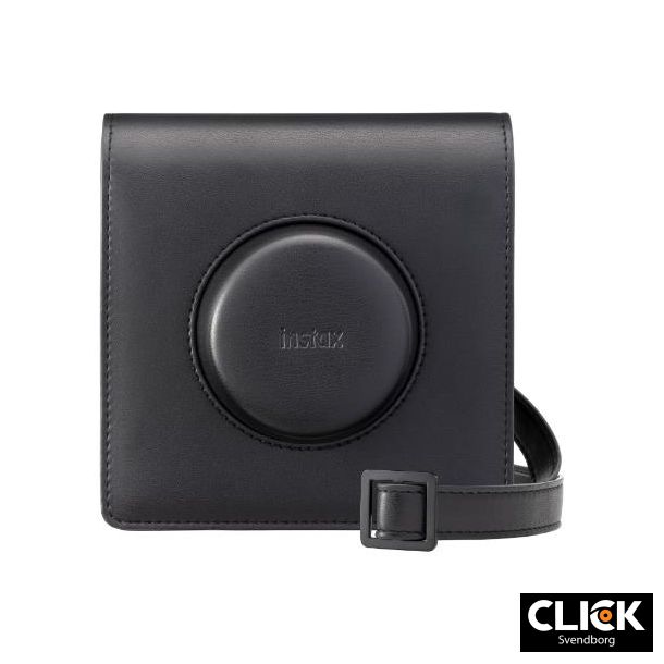 Fujifilm instax wide Evo Kamerataske