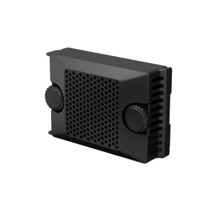 Fujifilm klingssystem FAN-001