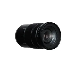 Fujinon XF 18-120mm F:4,0 LM PZ WR