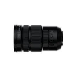 Fujinon XF 18-120mm F:4,0 LM PZ WR