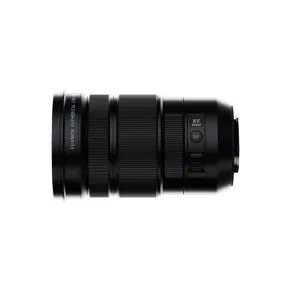 Fujinon XF 18-120mm F:4,0 LM PZ WR
