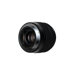 Fujinon GF 35-70mmF4.5-5.6 WR