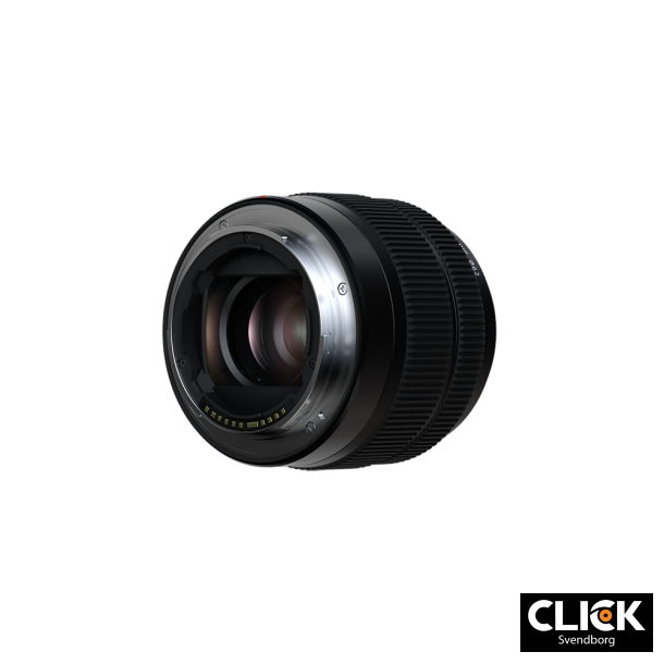Fujinon GF 35-70mmF4.5-5.6 WR