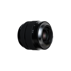 Fujinon GF 35-70mmF4.5-5.6 WR