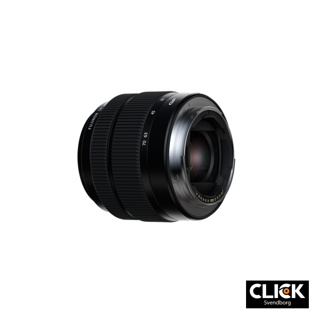 Fujinon GF 35-70mmF4.5-5.6 WR