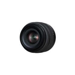 Fujinon GF 35-70mmF4.5-5.6 WR