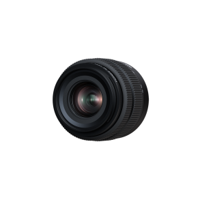 Fujinon GF 35-70mmF4.5-5.6 WR